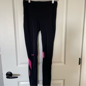 Under Armour Leggings